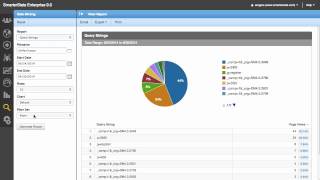 SmarterStats YouTube Video