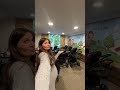 Anzeige Da Markenname Sichtbar Einfach Mega 🥹 Am Liebsten überall Oder Familie Hotel