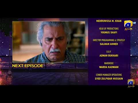 Jhoom Episode 07 teaser | Aryaan ka ghussa Hua beqabu