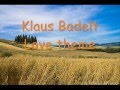 Klaus Badelt - love theme