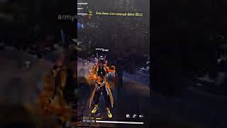 Download lagu PRESET FF😼 DJ POK AME AME BELALANG KUPU KUPU BAYAR DUIT AKU YANG SEMUA KAU SAPU🤙 mp3