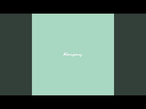 Kompany