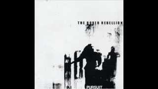 The Boxer Rebellion - Empty