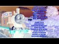 Thomas Friends Series 11 Credits In G Major