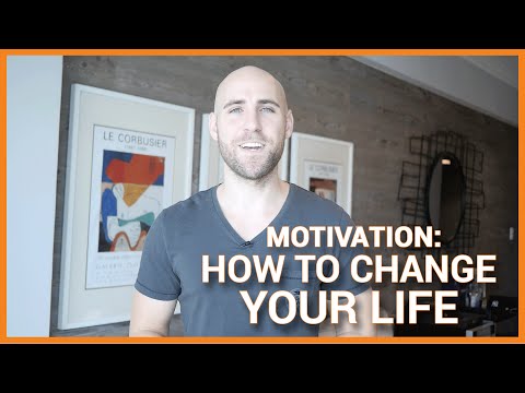 How To Overcome Fear And Anxiety In 30 Seconds