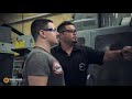 Commercial Lending 30 Commercial