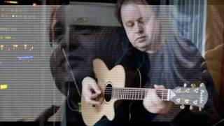 the release Marillion