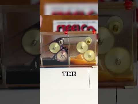 Cheap vs. Expensive Engine Oil - Why Cheap Engine Oil Could Destroy Your Car!