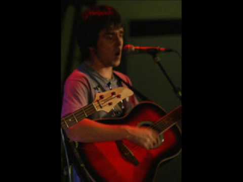 Al Mitchell - Foolish Man