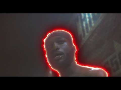 SmokeCamp SayJohnny - Change Up | Shot By Bryan Gamble (Prod.Pdot Beats)