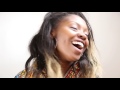 Redfourth Chorus (Natena) - Mungu Pekee (cover) ft Flo & State House Girls Choir