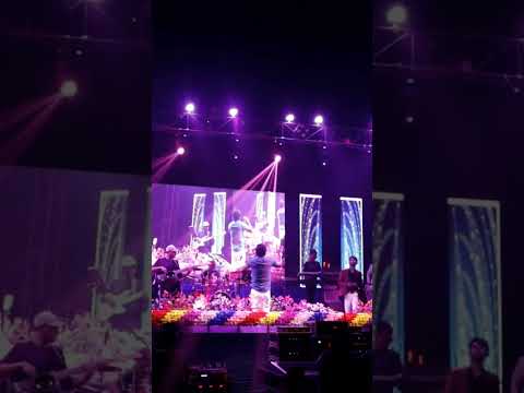 Anirban Sarkar Zara si dil me de