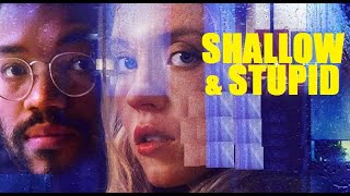 The Voyeurs Review - Bad Movie Reviews video