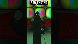 Download lagu Smiling-X Zero Game Over Scene #Short mp3 Download lagu Smiling-X Zero Game Over Scene #Short mp3