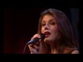 Jane Monheit - Nice Work if You Can Get It (Live in Concert, Germany 2003)