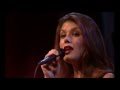 Jane Monheit - Nice Work if You Can Get It (Live ...