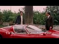 Un Bellissimo Novembre 1969