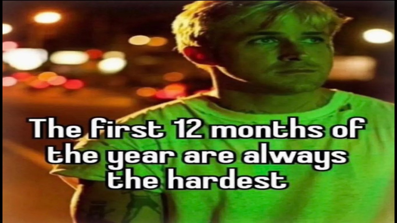 Shitpost compilation 83