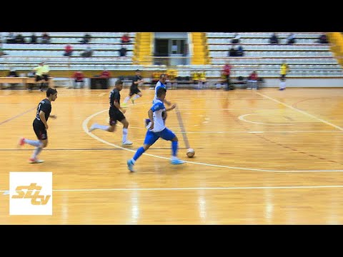 SBTV - DNEVNIK - MNK „BROD 035“ – SEZONA U 2. HMNL - ISTOK - 05.11.2020.