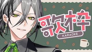 【歌枠】生歌安定してます歌枠【日裏クロ / ネオポルテ】#vtuber #shorts