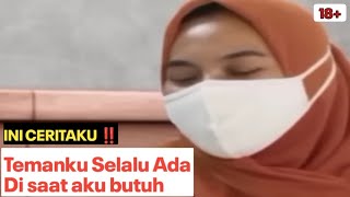 Download lagu TEMENKU SELALU ADA ‼️ mp3 Download lagu TEMENKU SELALU ADA ‼️ mp3