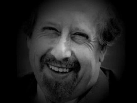 Berman plays Tchaikovsky/Feinberg