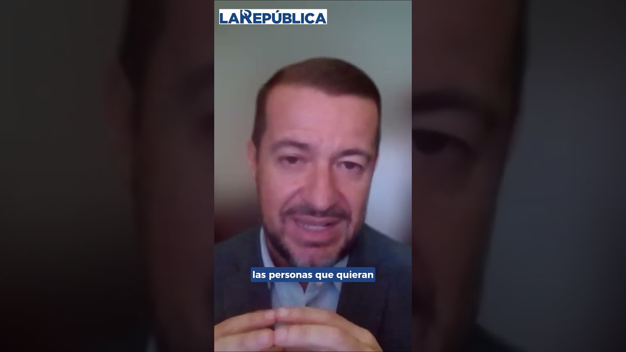 conape supera metas
