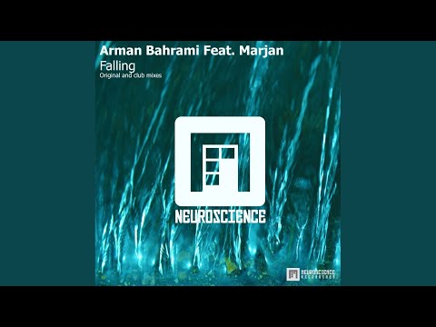 Falling Down (Club Mix)