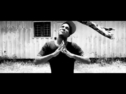 One the incredible "Freestyle"