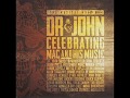 Dr. John, Aaron Neville and Charles Neville - Please Send Me Someone to Love