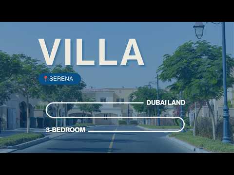 Property video thumbnail