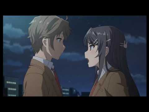 geisha - tak kan pernah ada (slowed & reverb)