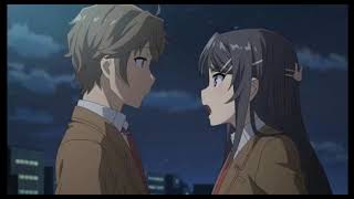 geisha - tak kan pernah ada (slowed &amp; reverb)