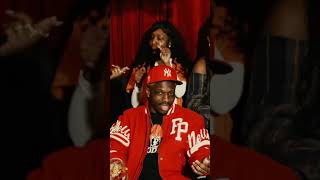 #cocojones I’m sorry😔