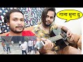 Golden Yadav Kabir K Parnk Robin K Prank
