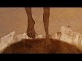 Looper - Oh, Skinny Legs (Official Video)