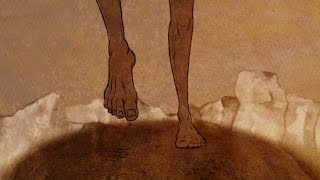 Looper - Oh, Skinny Legs (Official Video)