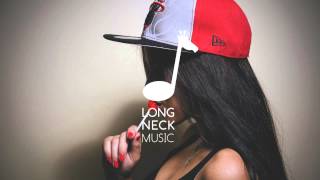 Bishop Nehru - You Stressin'