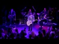 The Goo Goo Dolls - "Come To Me" LIVE from The Troubadour April 3rd, 2013