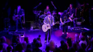 The Goo Goo Dolls - "Come To Me" LIVE from The Troubadour April 3rd, 2013