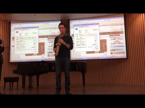 download lagu mp3 mp4 Moods N Sax Part 3, download mp3 Moods N Sax Part 3 free download mp3, download mp3 Moods N Sax Part 3