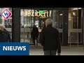 Versmarkt Mall of the Netherlands bijna klaar voor opening