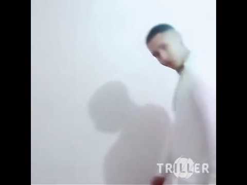 Ghettjoe - Y ESE SOY YO ▼ Video Oficial