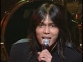 DEWA 19 - Separuh Nafas [LIVE IN JAPAN]