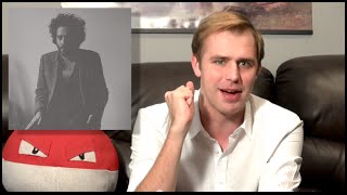 Destroyer - Poison Season - Album Review