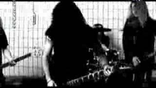 Kreator - Killer Of Jesus (TRADUÇÃO) - Ouvir Música