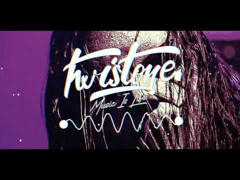 ZENOM SAAH - 9 HUIT 7 CREW ... 2MZ1 4RIHAU DE LA 54DZAA