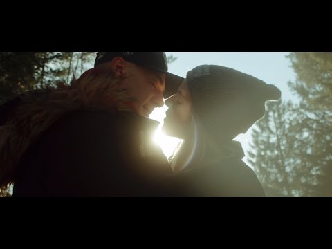 Grido - Isola (I need love)