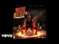 Plumpy Boss - Nuh Ready (Official Audio)