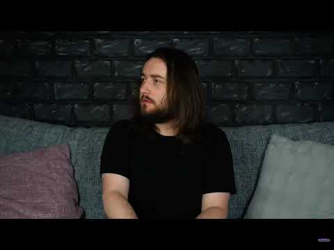 The unholy world of Jesus Games-Caddicarus but……